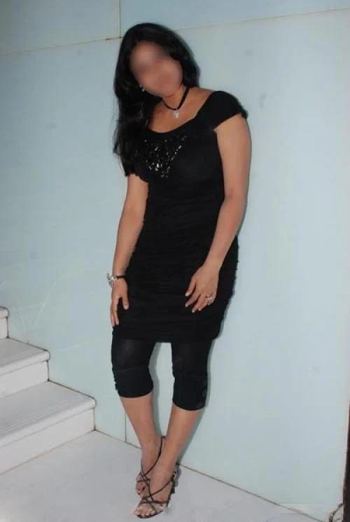 Call Girls Takhatpur