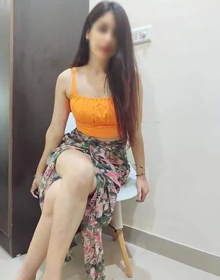 Call Girl Service Takhatpur