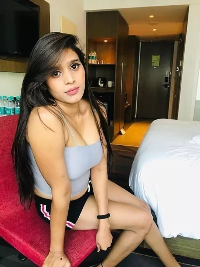 कॉल गर्ल्स सर्विस  तखतपुर