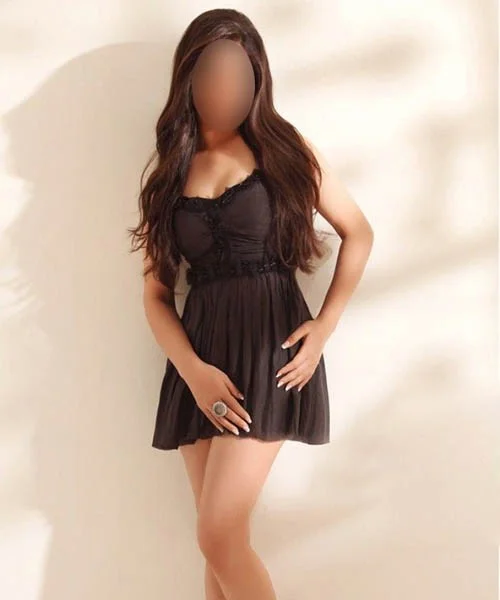 कॉल गर्ल सर्विस in तखतपुर